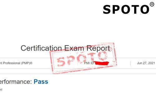 A00-470 Actual Test Answers | SASInstitute A00-470 Sample Exam