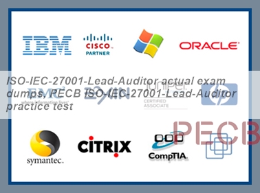 New ISO-IEC-27001-Lead-Auditor Exam Objectives, Examcollection ISO-IEC-27001-Lead-Auditor Dumps Torrent