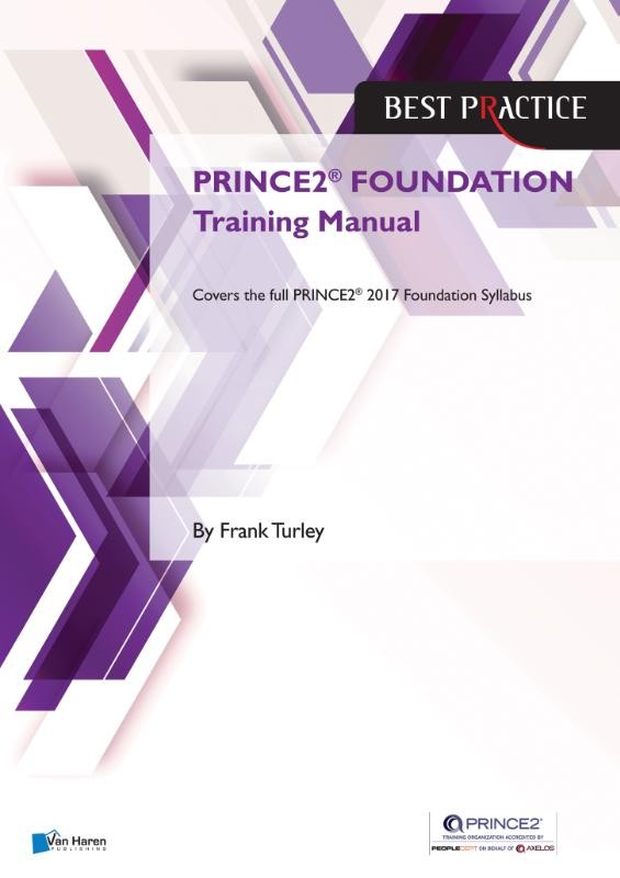 PRINCE2 PRINCE2Foundation Instant Discount - Reliable PRINCE2Foundation Guide Files