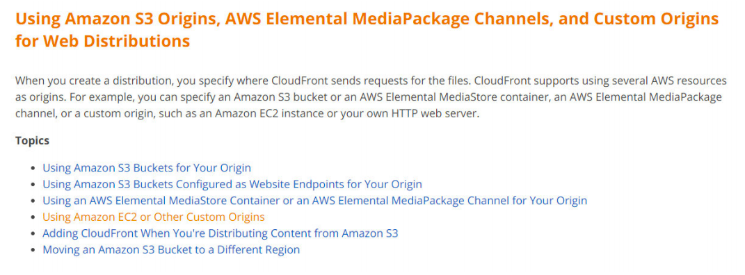 Latest AWS-Solutions-Associate Braindumps Sheet & AWS-Solutions-Associate Pass Test Guide - New AWS-Solutions-Associate Test Question