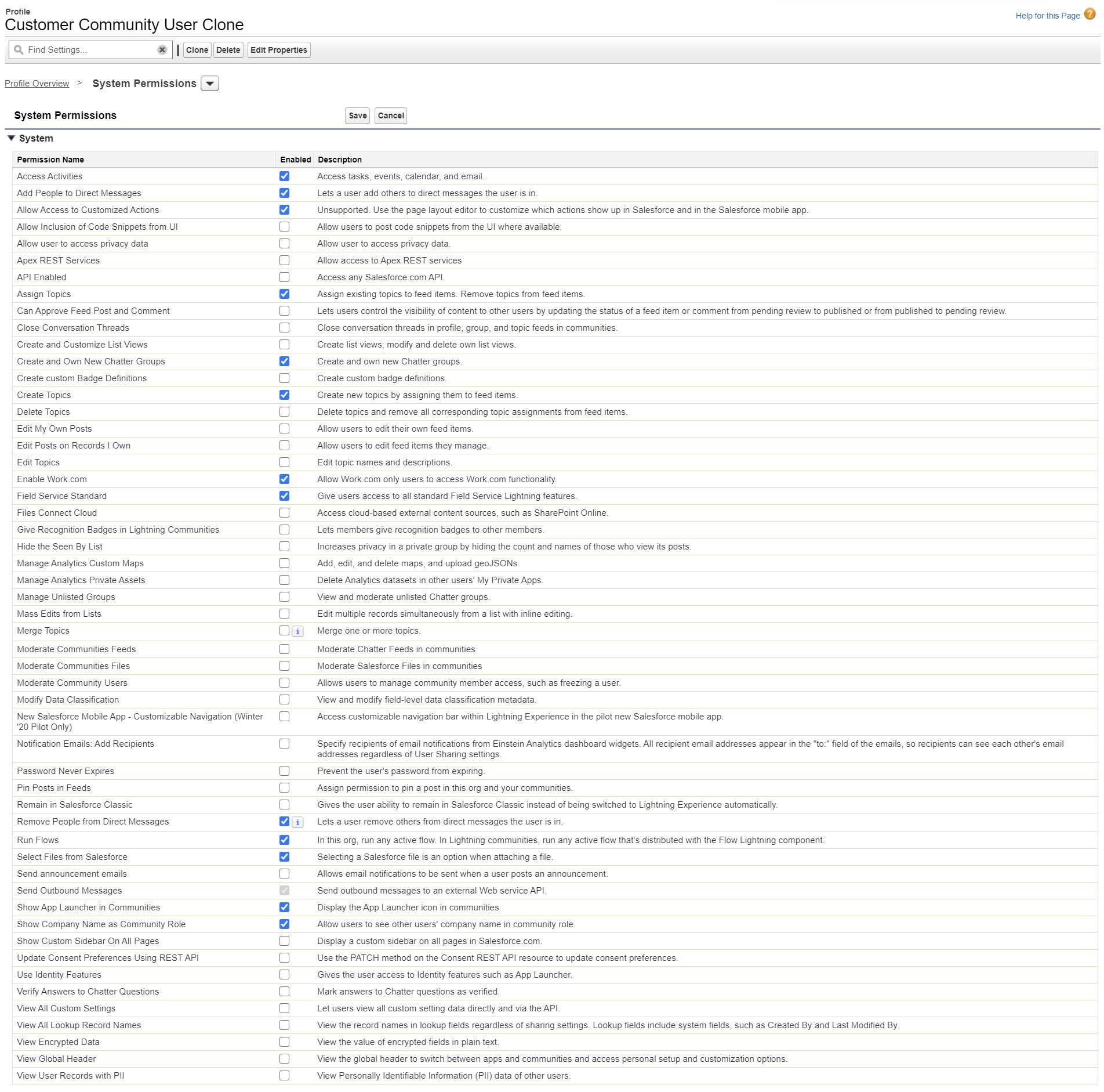 New Community-Cloud-Consultant Test Tips & Salesforce Exam Community-Cloud-Consultant Practice - Exam Community-Cloud-Consultant Revision Plan