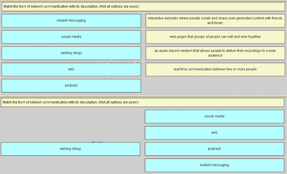 New H35-481_V2.0 Test Experience & New H35-481_V2.0 Test Answers - Valid H35-481_V2.0 Exam Duration