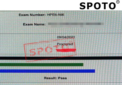 300-715 Practical Information | Guide 300-715 Torrent & 300-715 Reliable Test Camp