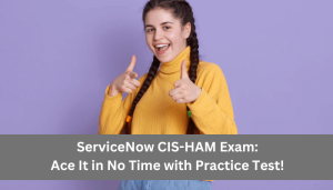 Valid Test CIS-HAM Testking & New CIS-HAM Test Blueprint - Positive CIS-HAM Feedback