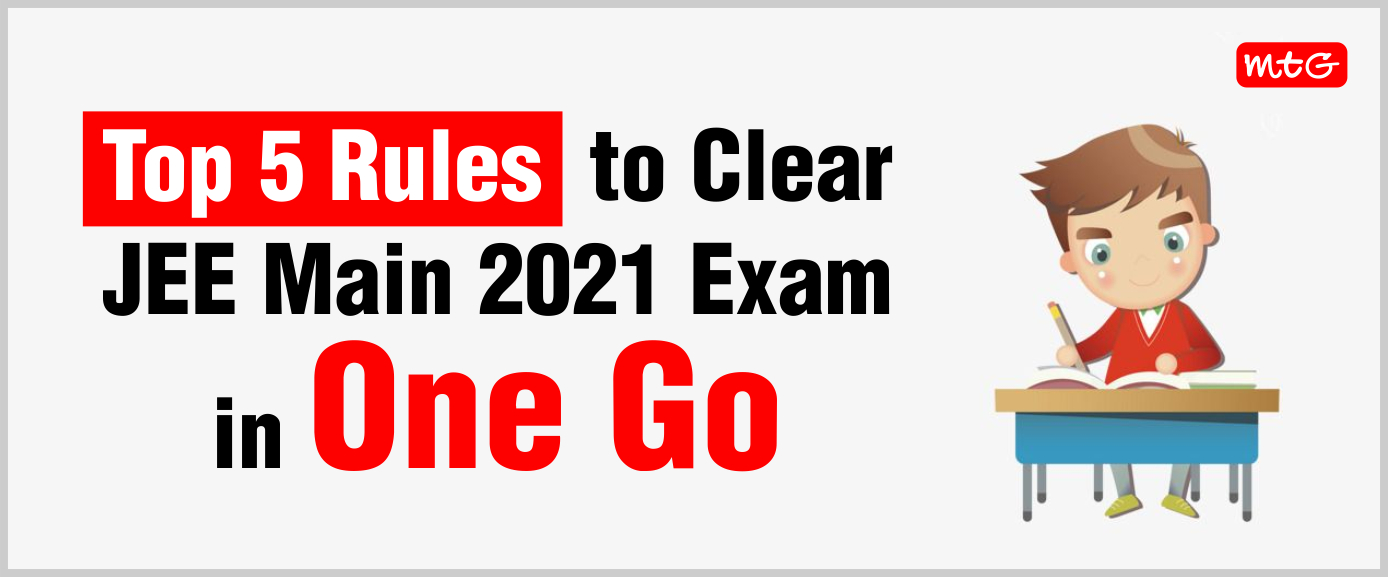 C_S4FTR_2021 Exam Vce Format, PDF C_S4FTR_2021 Download | Exam C_S4FTR_2021 Overviews