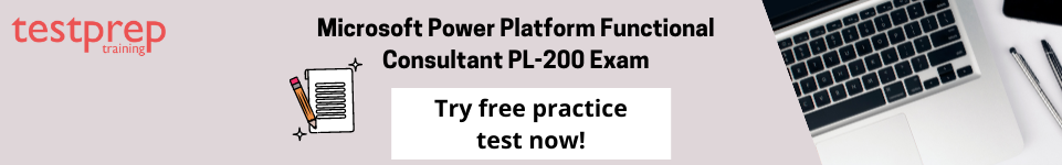 PL-400 Simulations Pdf - PL-400 100% Exam Coverage, PL-400 Clearer Explanation