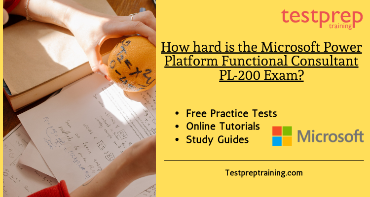 Formal PL-200 Test | Microsoft PL-200 Test Questions & New PL-200 Test Papers