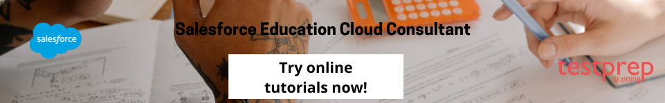 Test Education-Cloud-Consultant Simulator Free - Braindump Education-Cloud-Consultant Pdf, Education-Cloud-Consultant Latest Exam Book