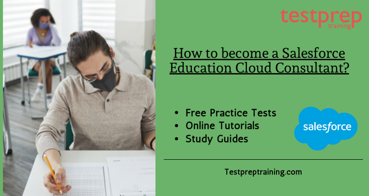 Education-Cloud-Consultant Latest Exam Review, Education-Cloud-Consultant Latest Dumps Ppt | Salesforce Certified Education Cloud Consultant Exam Verified Answers