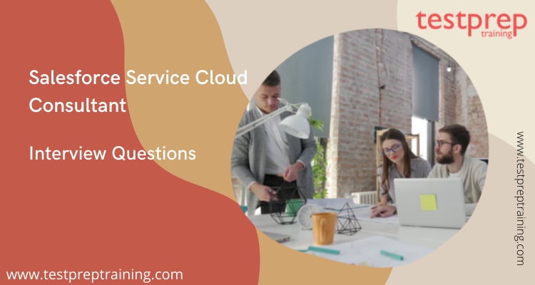 Sales-Cloud-Consultant Latest Test Braindumps - Practice Sales-Cloud-Consultant Engine, Sales-Cloud-Consultant New Questions