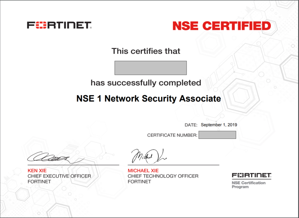 Fortinet New NSE6_FWF-6.4 Exam Notes, NSE6_FWF-6.4 Reliable Guide Files