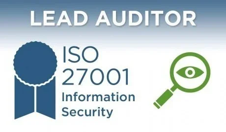 ISO-IEC-27001-Lead-Implementer Authentic Exam Questions - ISO-IEC-27001-Lead-Implementer New Test Bootcamp