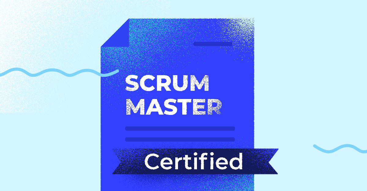 Valid PSD Exam Pattern - Scrum Exam PSD Actual Tests