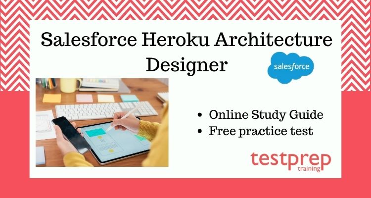 Salesforce Mobile-Solutions-Architecture-Designer Valid Braindumps Ppt, Exam Mobile-Solutions-Architecture-Designer Fee | Mobile-Solutions-Architecture-Designer Test Result