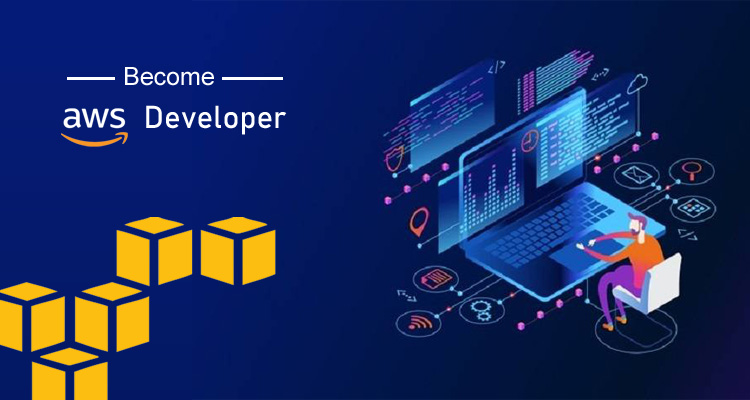 Amazon AWS-Developer Exam PDF & AWS-Developer Latest Braindumps Book