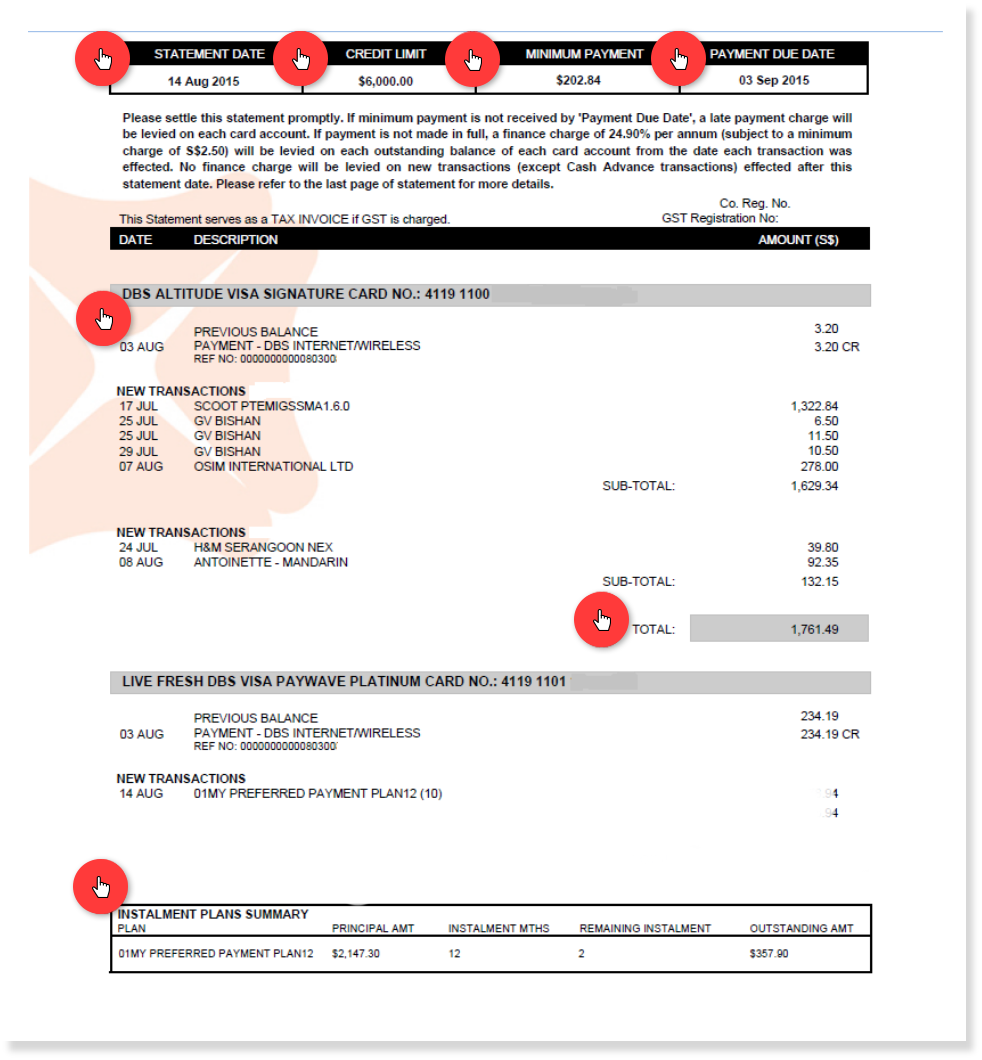 DBS-C01 Exam Discount Voucher & DBS-C01 Test Dump - DBS-C01 Test Tutorials