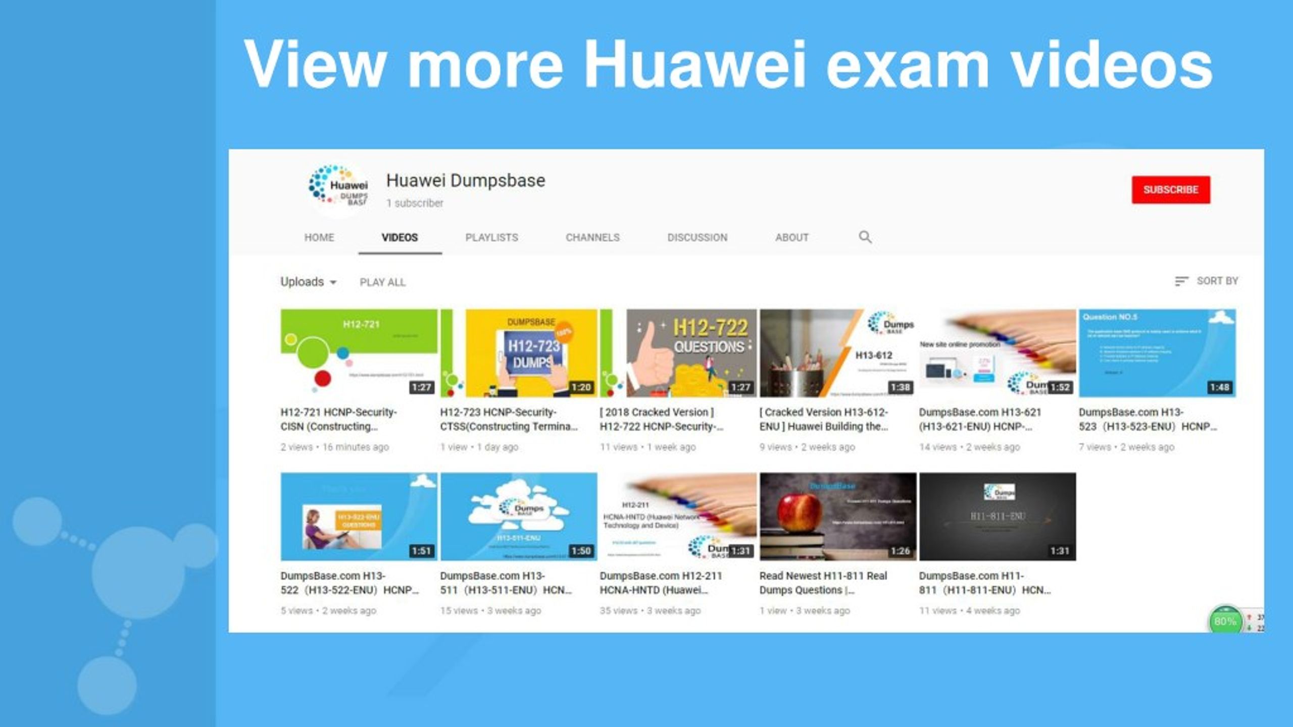 Huawei Test H13-527_V5.0 Simulator Online - Valid Dumps H13-527_V5.0 Ebook