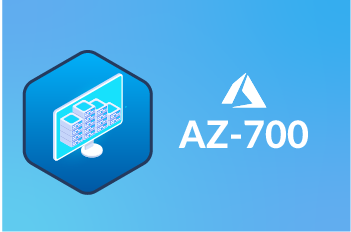 Sample AZ-700 Test Online, Learning AZ-700 Mode | AZ-700 Valid Dumps Demo