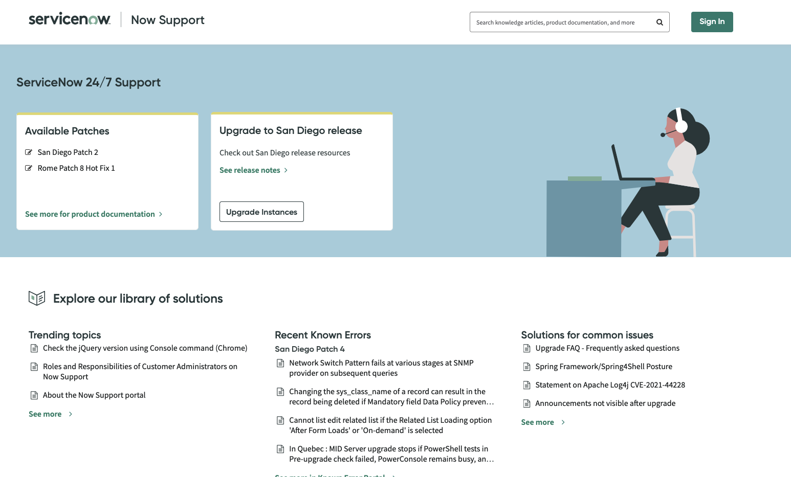 CSA Latest Study Materials | Reliable CSA Exam Questions