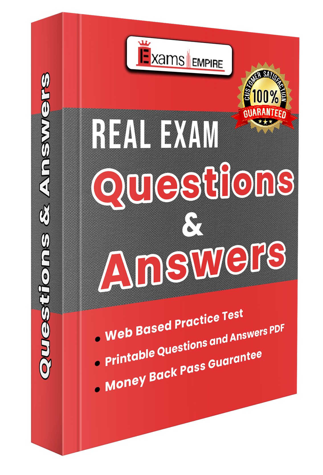 Valid Pardot-Specialist Test Voucher, Original Pardot-Specialist Questions | Pardot-Specialist Training Pdf