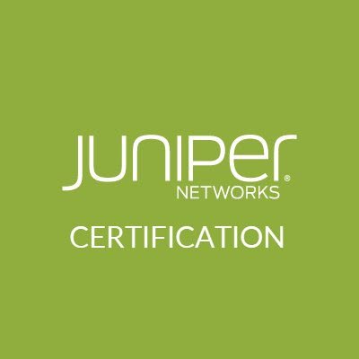 Juniper JN0-280 New Braindumps Free | JN0-280 Online Tests