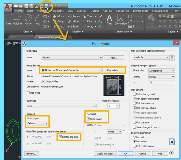 ServiceNow CAD New Real Test & Exam CAD Bootcamp - CAD New Braindumps Questions