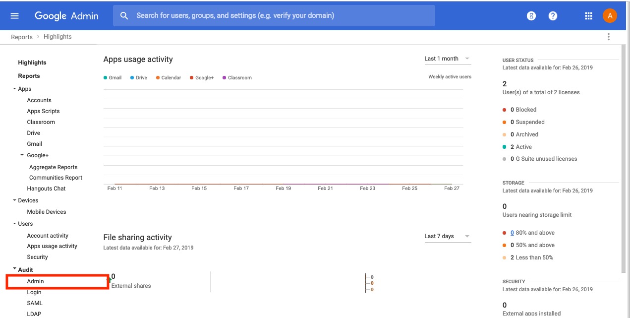 Google-Workspace-Administrator Latest Exam Question | Google-Workspace-Administrator Valid Exam Sample & Latest Google-Workspace-Administrator Exam Notes