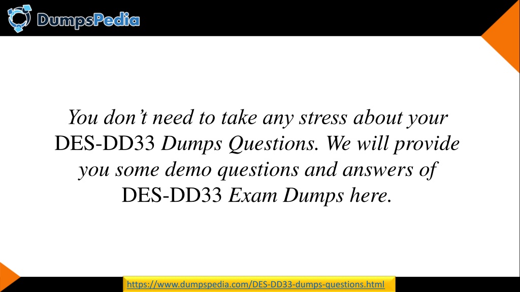 Cisco 300-710 Exam Vce, Reliable 300-710 Test Guide | Latest 300-710 Exam Papers