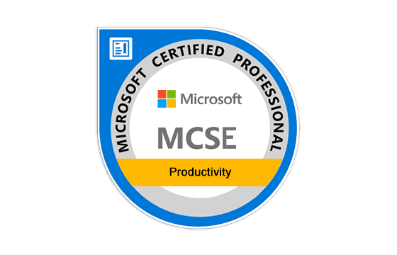 Practical DP-203 Information - Microsoft DP-203 Reliable Exam Sample