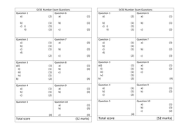 IBM C1000-123 Valid Exam Blueprint & C1000-123 Testking Learning Materials