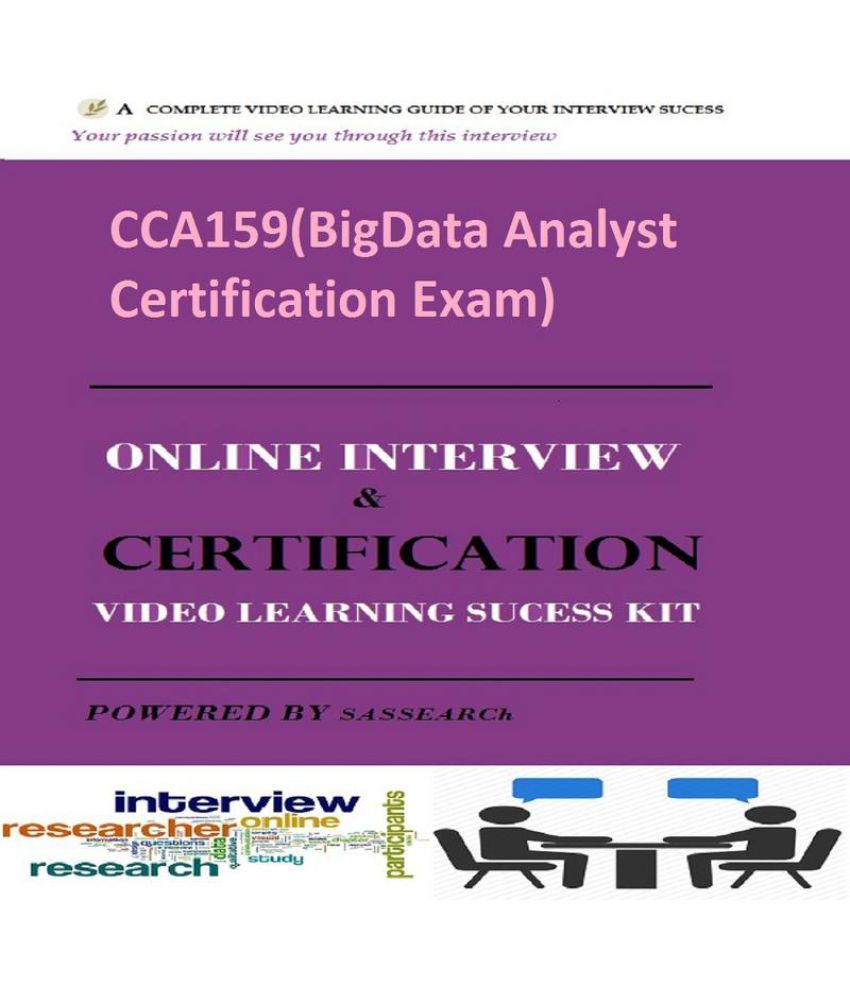 Latest Certified-Business-Analyst Braindumps Free - Exam Certified-Business-Analyst Questions Fee