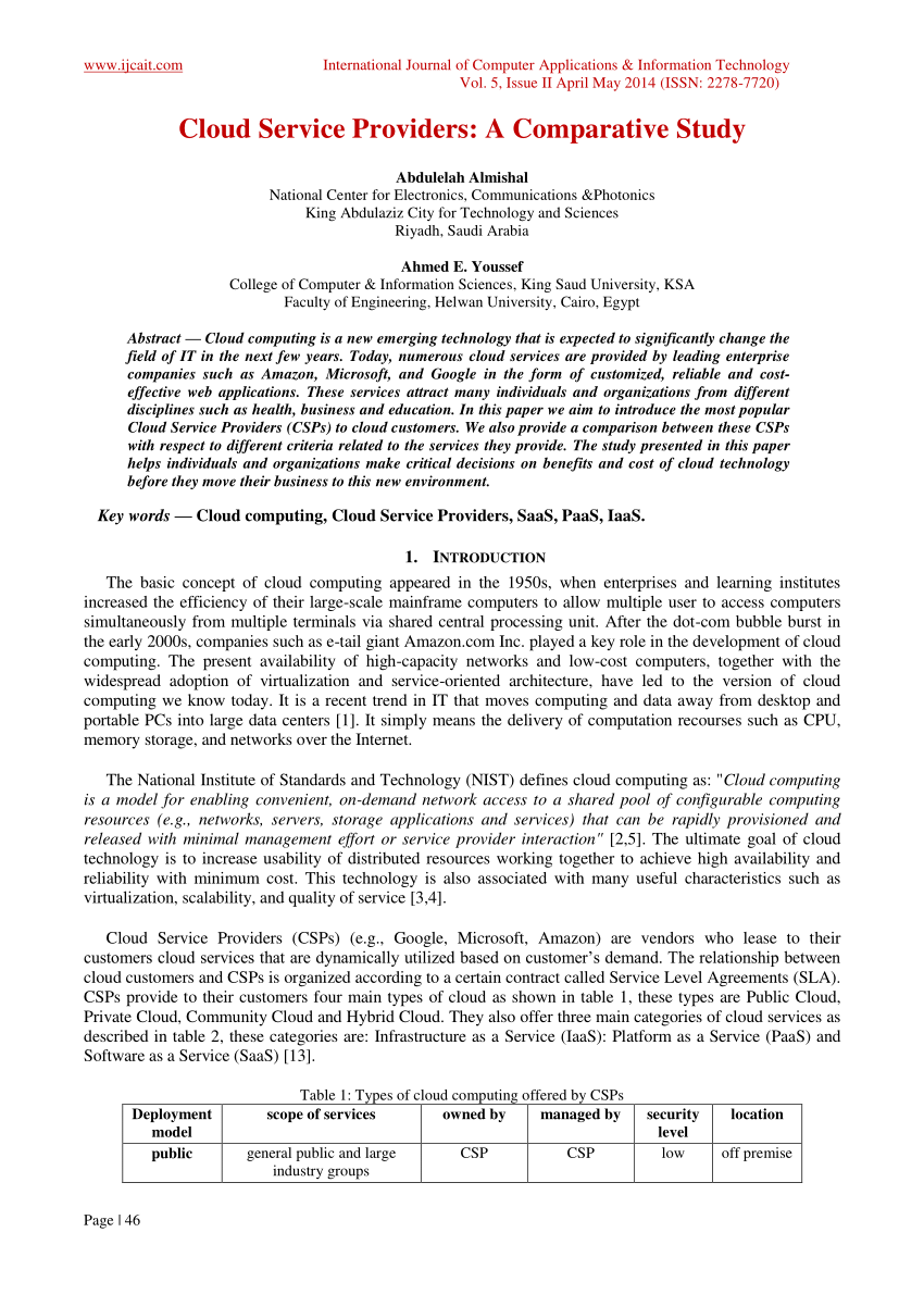 Training Service-Cloud-Consultant Materials, Latest Service-Cloud-Consultant Braindumps Pdf | Service-Cloud-Consultant Examcollection