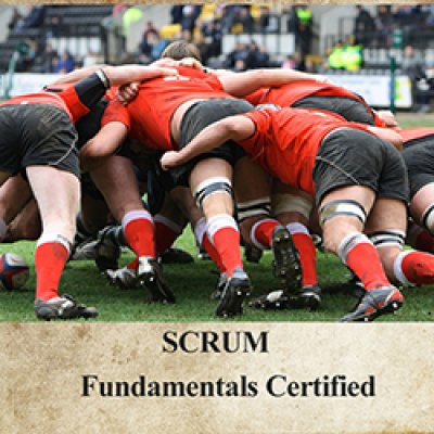 PSD New Exam Braindumps - Scrum Reliable PSD Test Experience