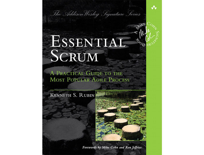 Scrum SAFe-Practitioner Valid Exam Vce Free - SAFe-Practitioner Test Cram Review