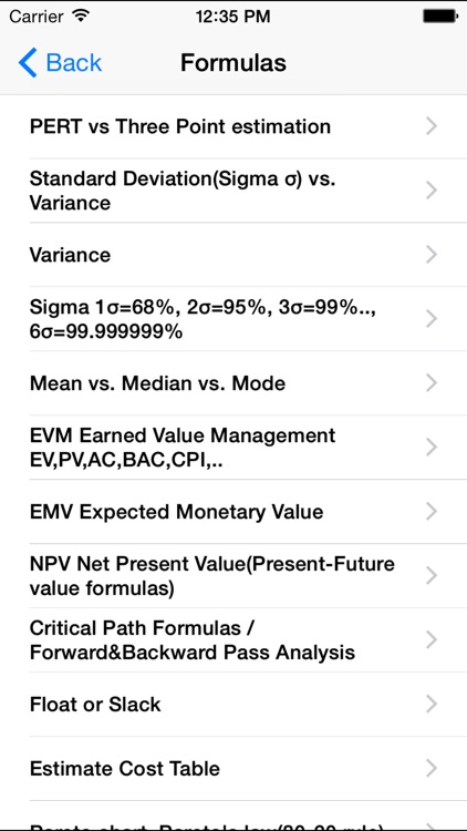 2025 CAPM Reliable Test Topics | Valid CAPM Test Cost & Certified Associate in Project Management (CAPM) Exam Certification Cost