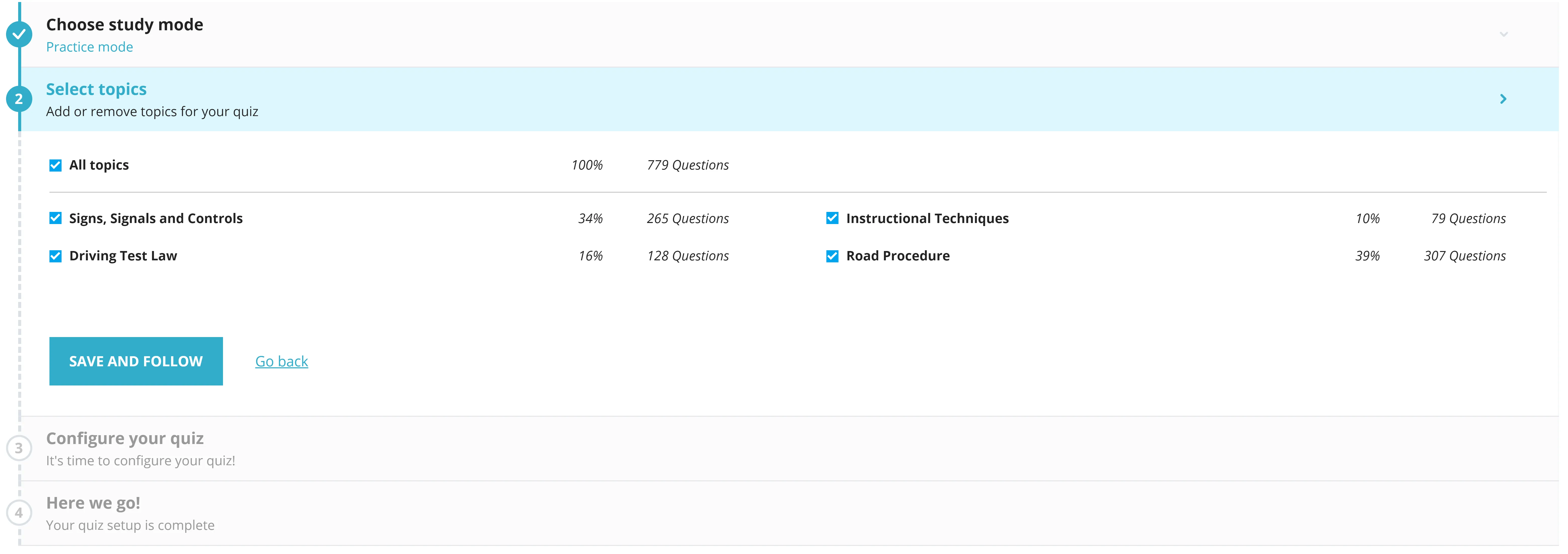 Valid AD0-E117 Test Answers - Pass AD0-E117 Test, Exam AD0-E117 Format