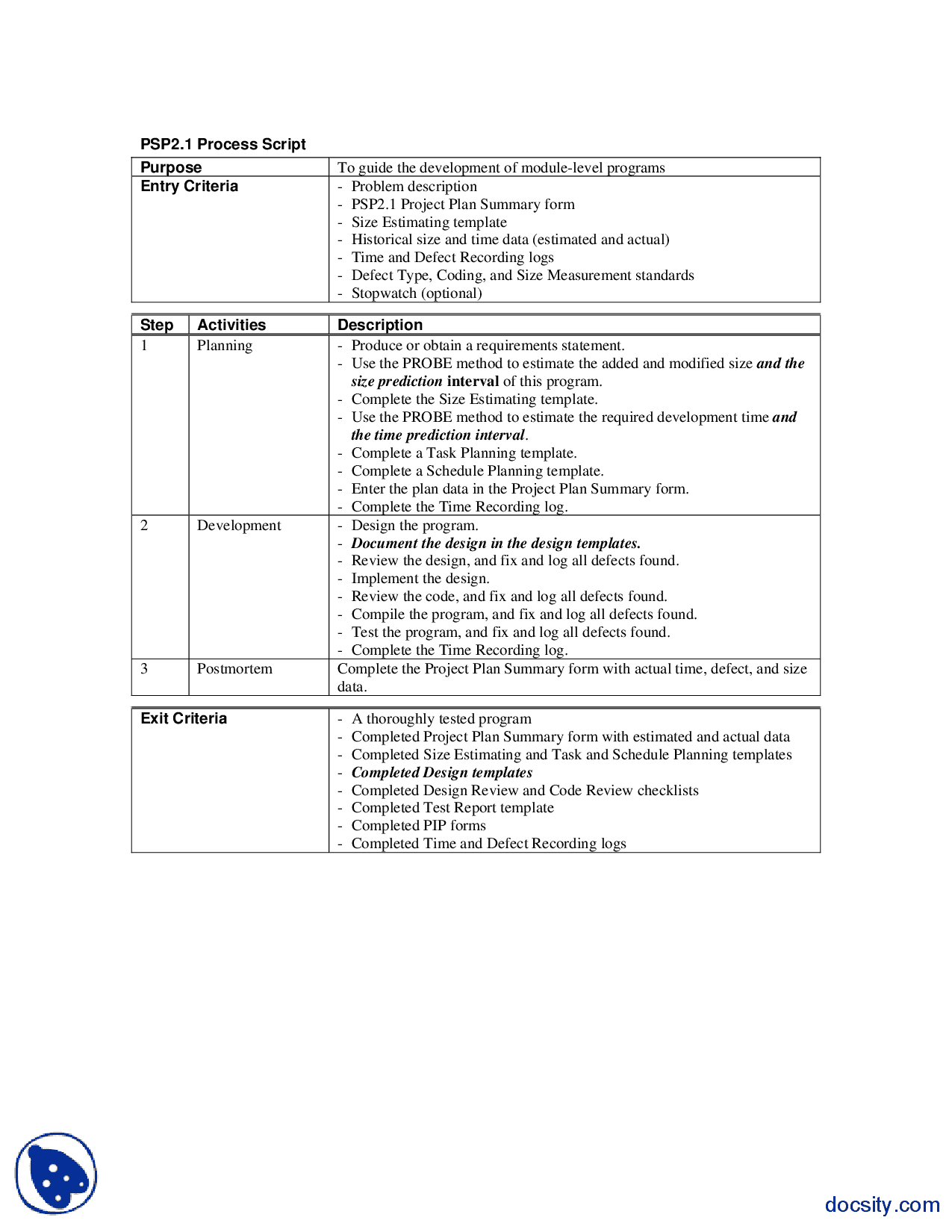 PSP Test Voucher - Exam PSP Materials, Reliable PSP Real Exam