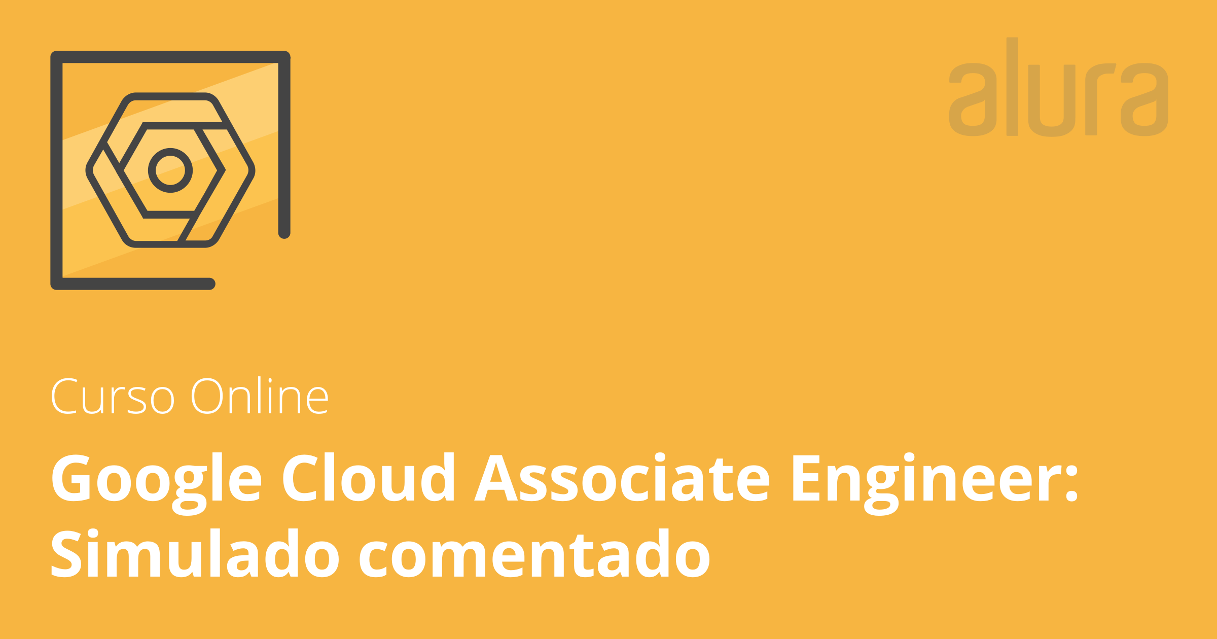 Latest Braindumps Associate-Cloud-Engineer Ebook - Reliable Associate-Cloud-Engineer Exam Simulator