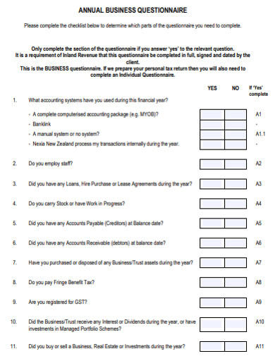 MB-260 Exam Vce, Trustworthy MB-260 Source | MB-260 Online Training