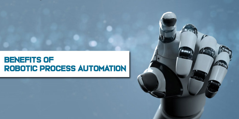 2024 Test Process-Automation Topics Pdf - Process-Automation Demo Test, Exam Salesforce Process Automation Accredited Professional Study Guide