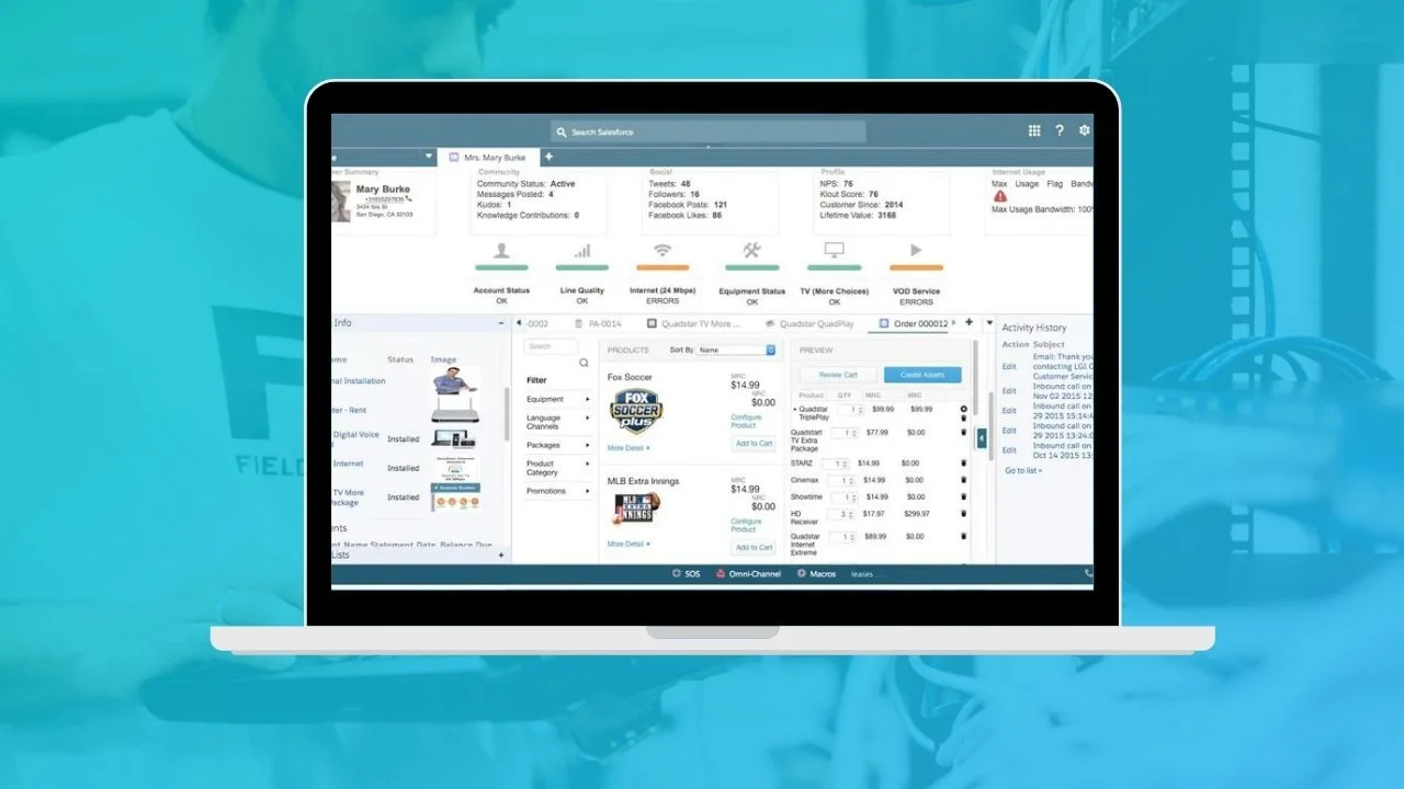 Valid Marketing-Cloud-Personalization Test Prep - Marketing-Cloud-Personalization Exam Pass4sure, Flexible Marketing-Cloud-Personalization Learning Mode