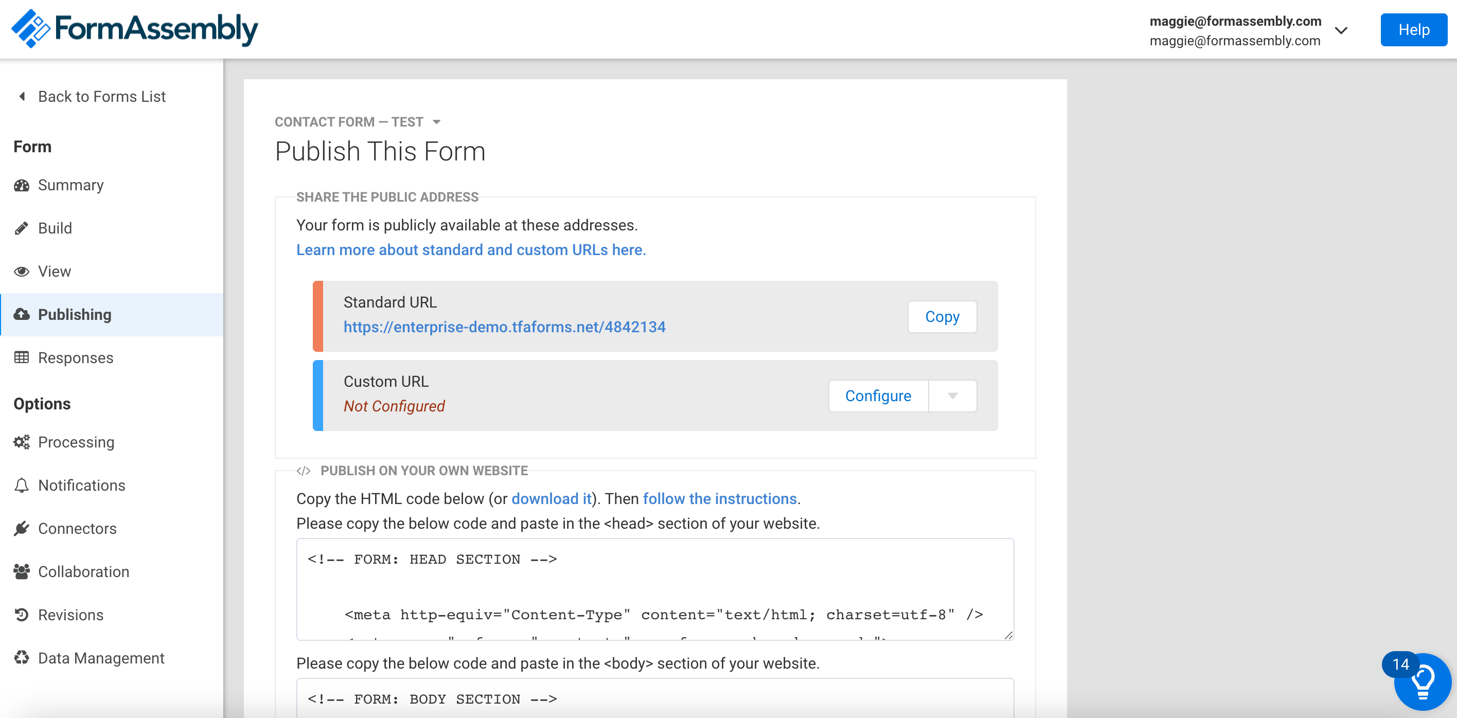 Salesforce New Tableau-CRM-Einstein-Discovery-Consultant Exam Pass4sure & Certification Tableau-CRM-Einstein-Discovery-Consultant Exam