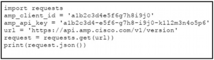 Exam 200-901 Braindumps - New 200-901 Test Dumps, Advanced 200-901 Testing Engine