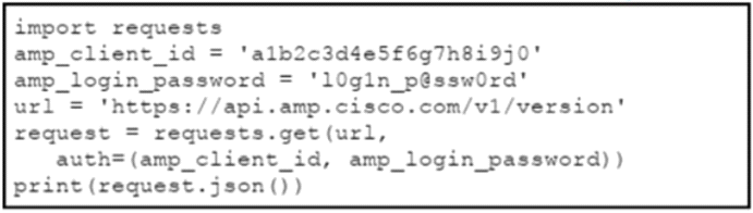 New 200-901 Test Test & Cisco 200-901 Well Prep - Sure 200-901 Pass