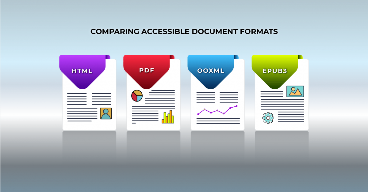 Cloud-Digital-Leader Latest Study Guide, Test Cloud-Digital-Leader Dumps.zip | Test Cloud-Digital-Leader Guide Online