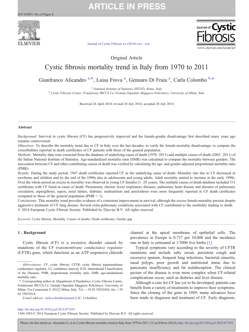 A00-420 Reliable Test Pattern, A00-420 Latest Test Online | New A00-420 Test Review