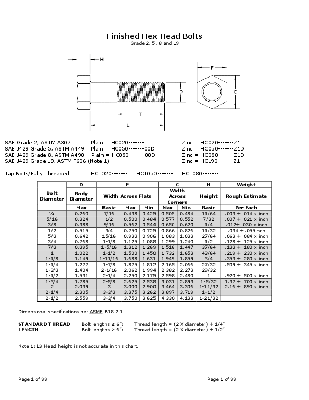 Reliable 312-49v10 Test Bootcamp - EC-COUNCIL Vce 312-49v10 Format