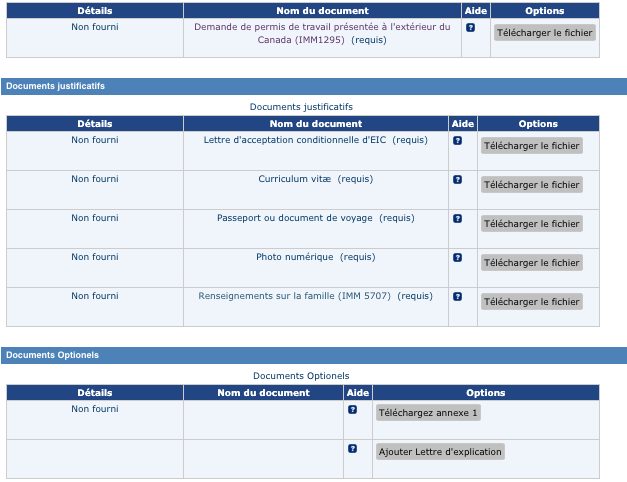 PC-CIC-Core Latest Braindumps Free | Advanced PC-CIC-Core Testing Engine