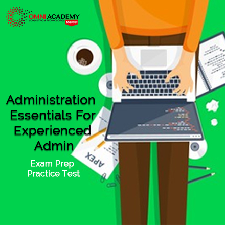 Marketing-Cloud-Administrator Latest Exam Guide, New Marketing-Cloud-Administrator Dumps Ppt | Exam Marketing-Cloud-Administrator Topic