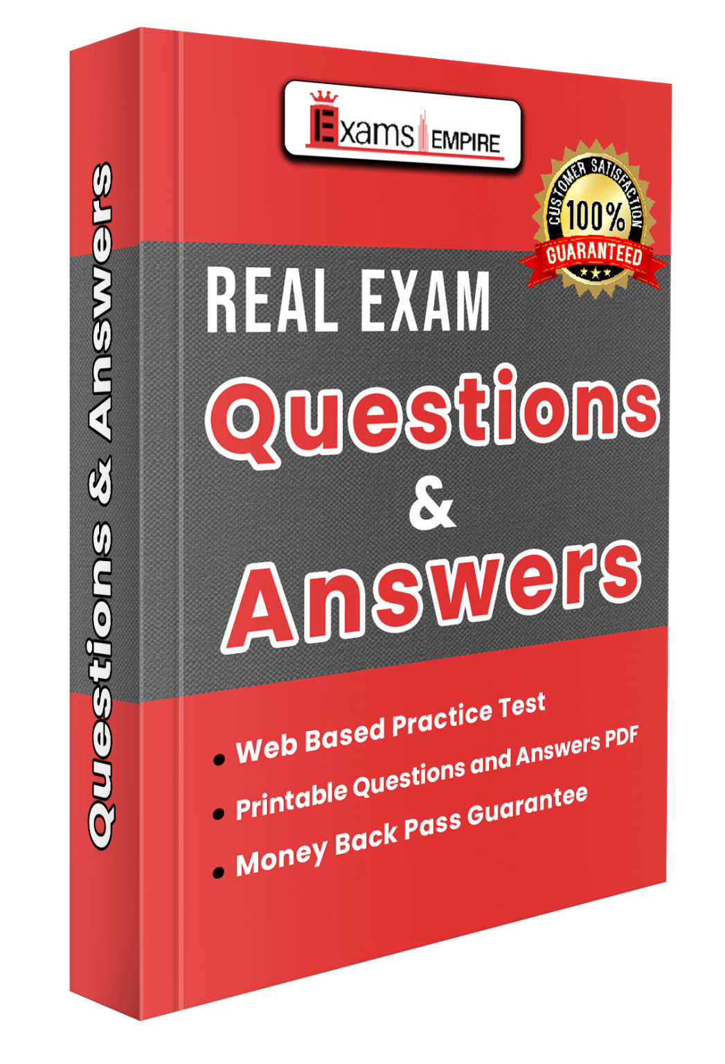 Pardot-Specialist Exam Braindumps & Detailed Pardot-Specialist Study Dumps - Exam Pardot-Specialist Tutorial